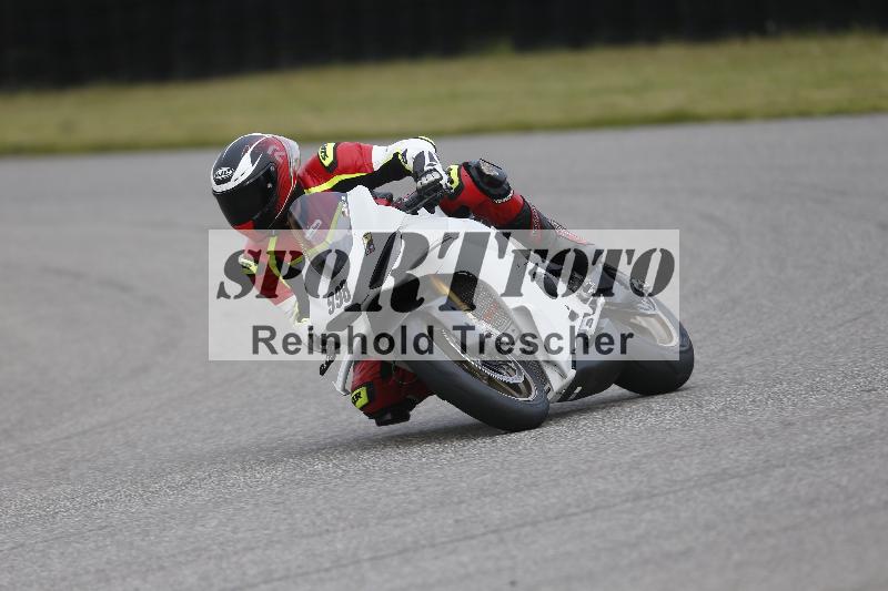 /03 04.04.2026 Speer Racing ADR/Gruppe gelb/998